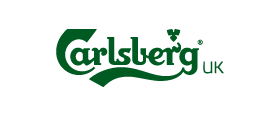 Carlsberg