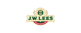 JW Lees