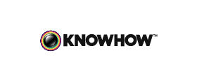 Knowhow