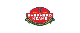 Shepherd Neame