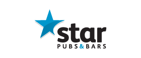 Star Pubs