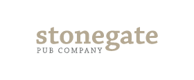 Stonegate