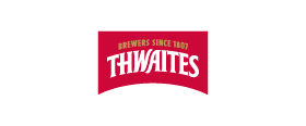 Thwaites