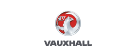 Vauxhall