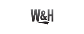 W and H