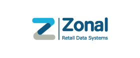 Zonal