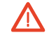 Incident Reporting Tool